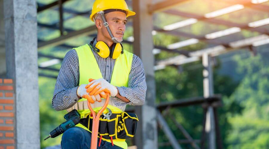 Expert top industrial roofings services in Cave City, AR